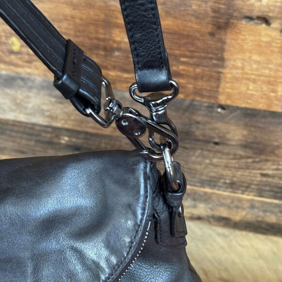 PN-82468BLK_01_1024x1024.jpg?v  🖤 Margot Black Genuine Leather Hobo Shoulder Bag